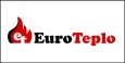 Euroteplo - Česká republika
